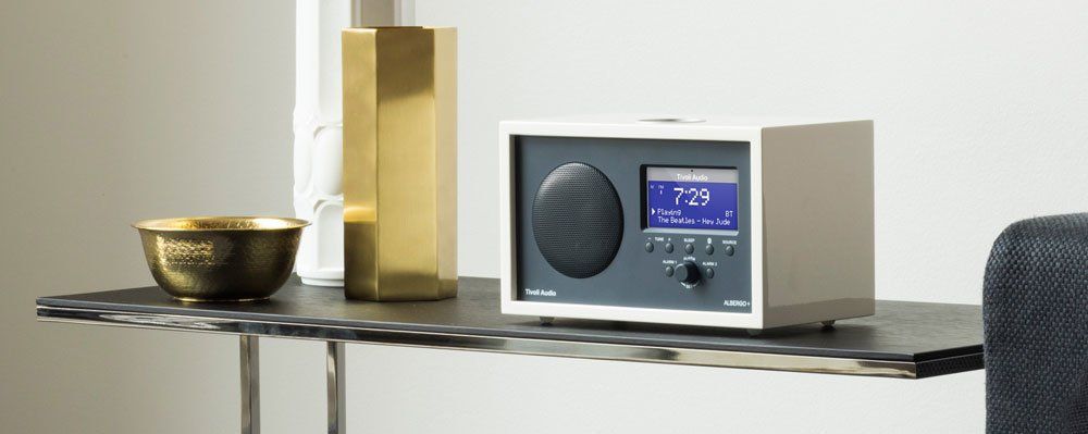 Radiosveglia Albergo™