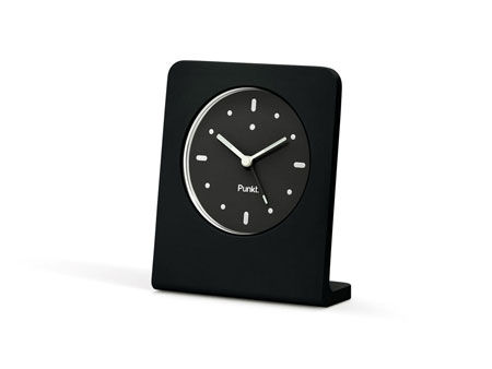 Alarm clock AC 01