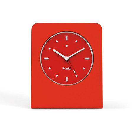 Alarm clock AC 01