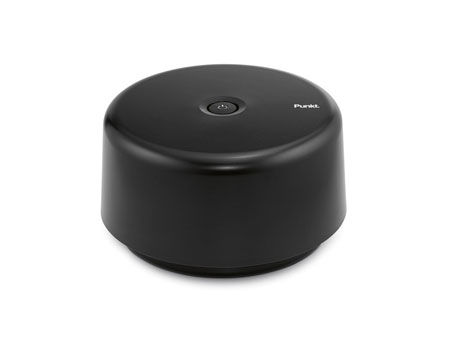 Multipresa ES 01