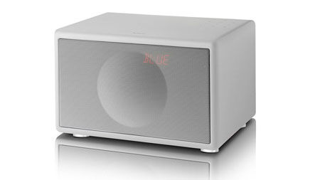 Audiosystem Model S Wireless