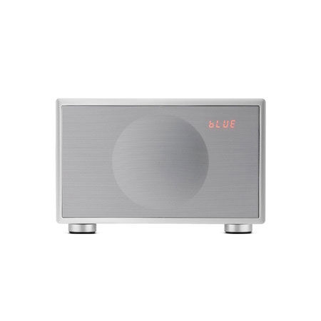 Système audio Model M