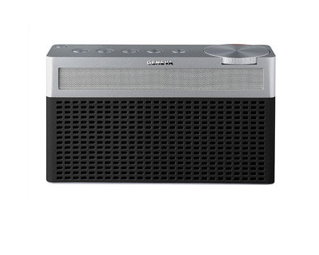 Système audio Touring S
