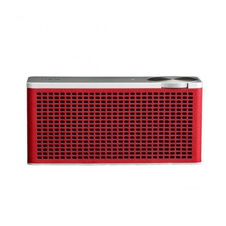 Radio Touring XS