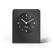 Wecker AC 02