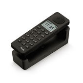Téléphone DP 01