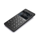 Mobiltelefon MP01