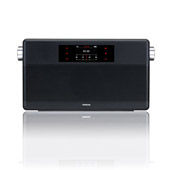 Radio WorldRadio DAB+