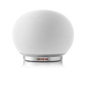 Système audio AeroSphère S