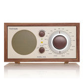 Radio Model One BT