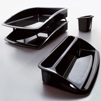Object Holder Streamline