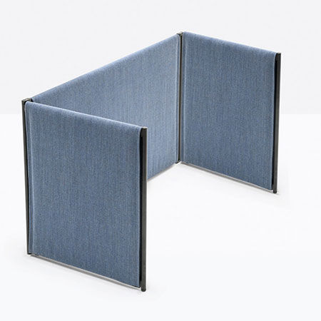 Pannello Toa Folding Screen