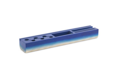 Organiser One Piece