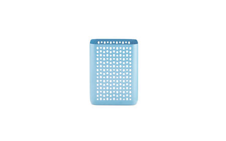 Set pour le bureau Nic Nac