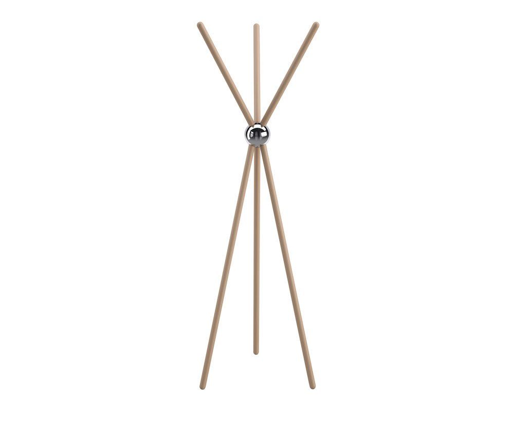 Appendiabiti Tepee