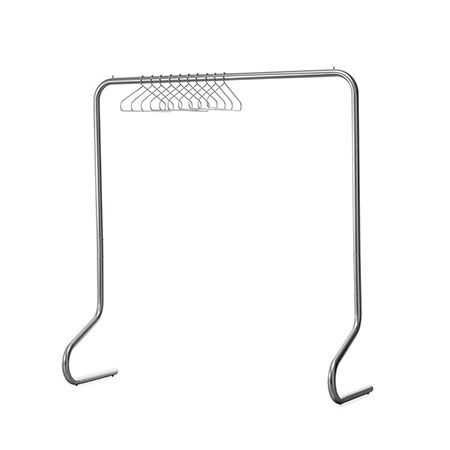 Appendiabiti Hangman