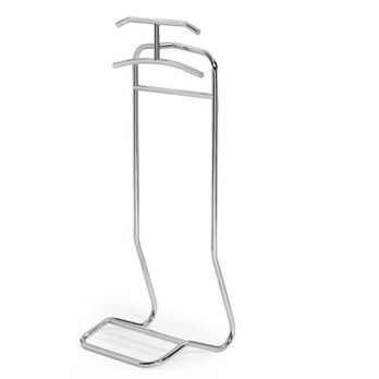 Coat Hanger Mandu