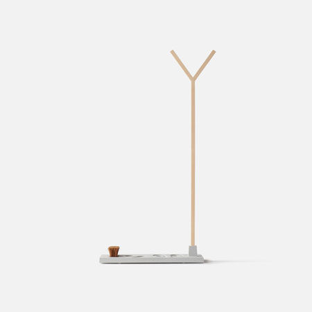 Portemanteau Stellvertreter