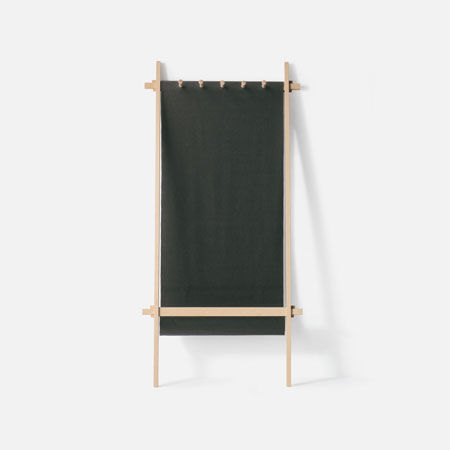 Coat hanger Lodelei