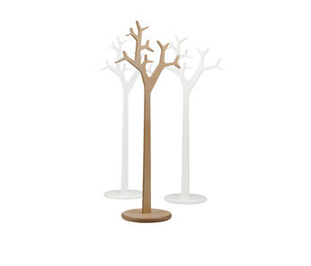 Garderobenständer Tree