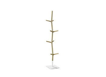 Coat Hanger Nara