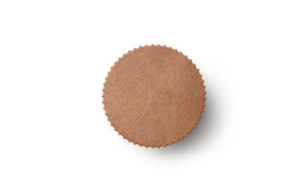 Appendiabiti Chip Hook