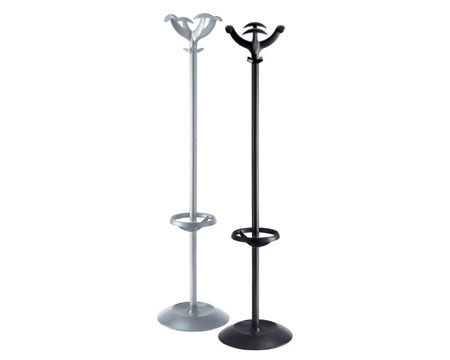 Coat Stand Cactus