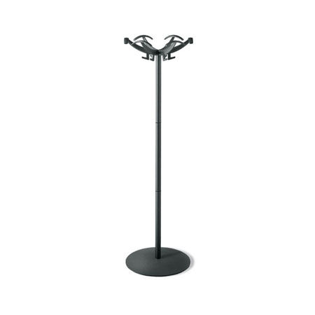 Portemanteau Doppiopetto