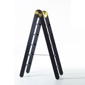 Valet de nuit Compass