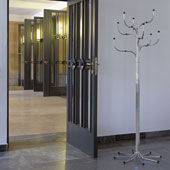 Appendiabiti Coat Tree™