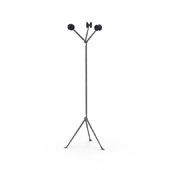 Coat Stand Officina