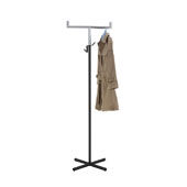 Garderobe Toro