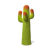 Clothes hanger Cactus