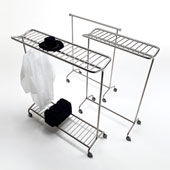 Coat Stand Nox Vesta