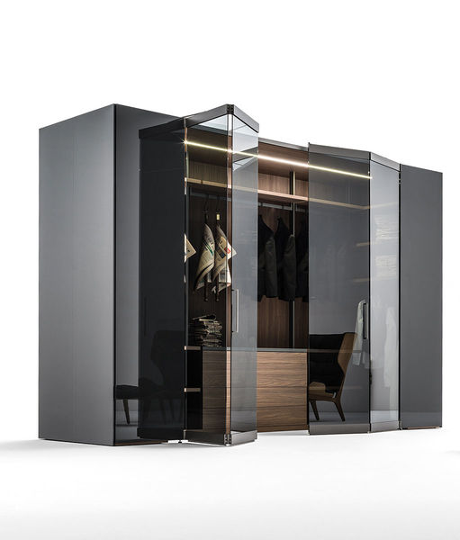 Sistema Freedhome