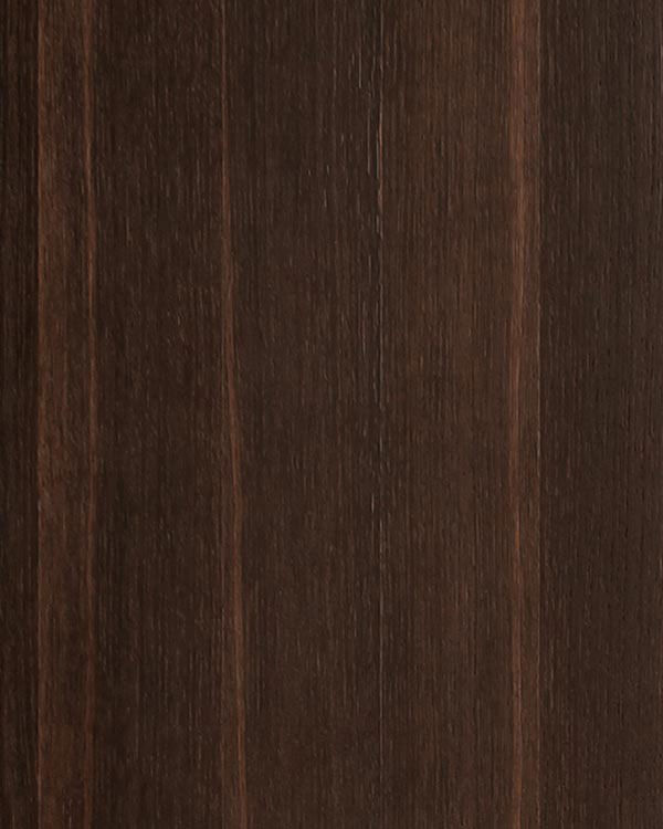 Guardaroba 16.32 - anta Wood