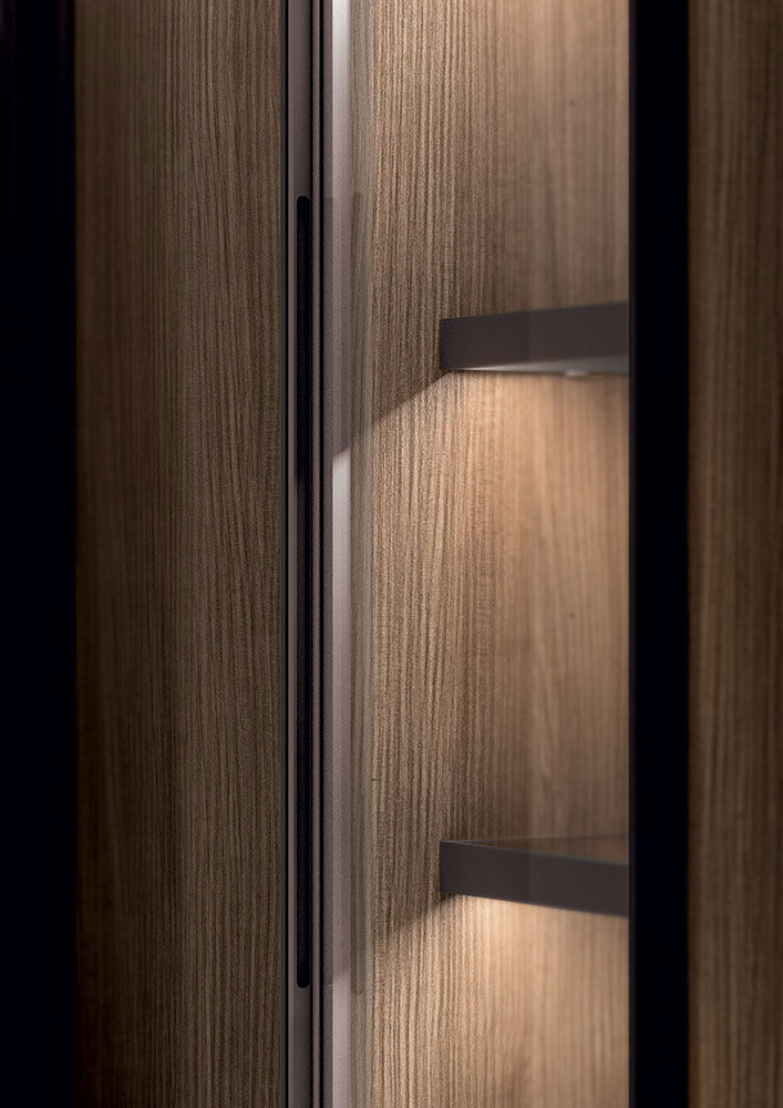 Armadio Luxe