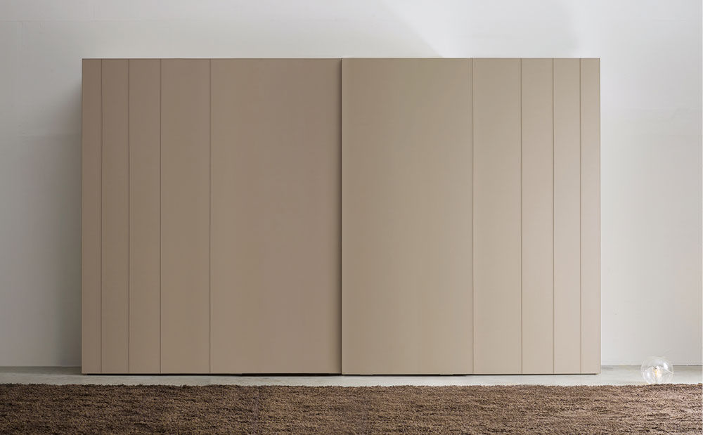 Armadio Espace Maxi