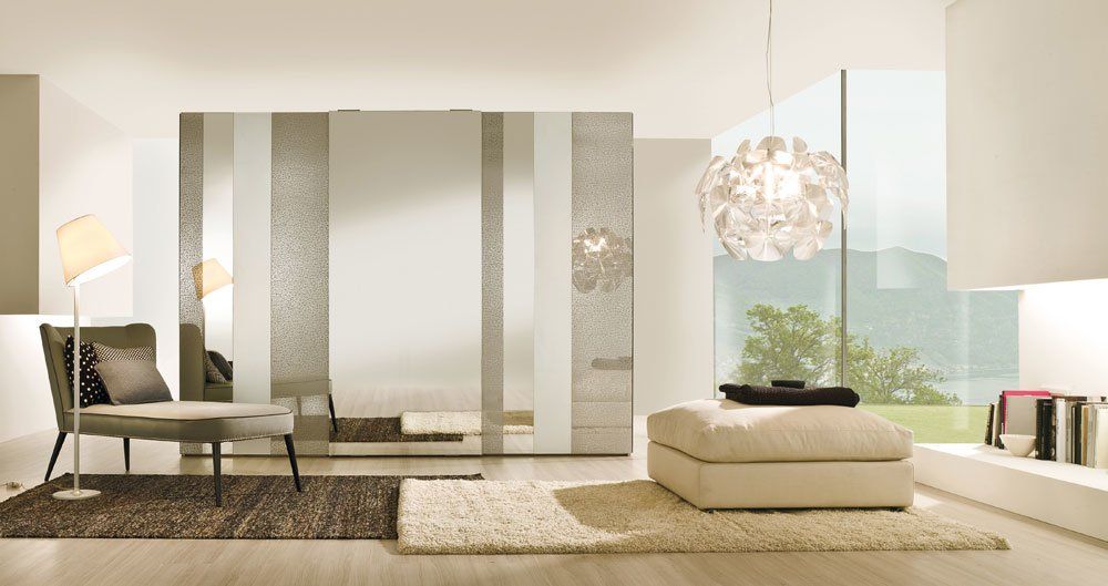 Armadio Espace da La Falegnami | Designbest Armadio Espace da La Falegnami | Designbest