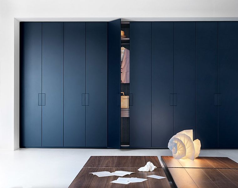 Armadio Elegant