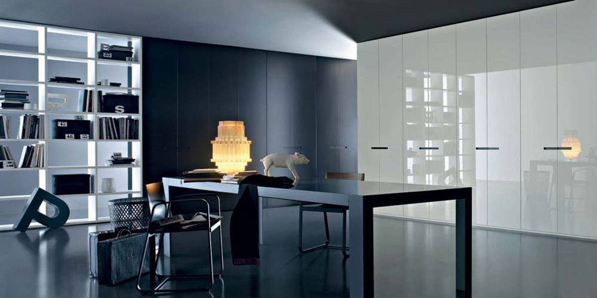 Armadio Elegant