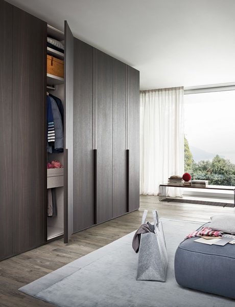 Armadio Elegant