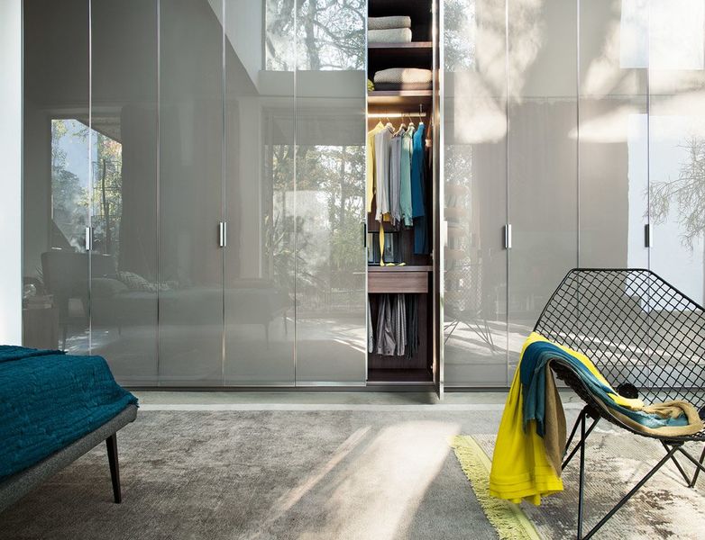 Armadio Elegant