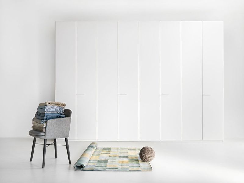 Armadio Elegant