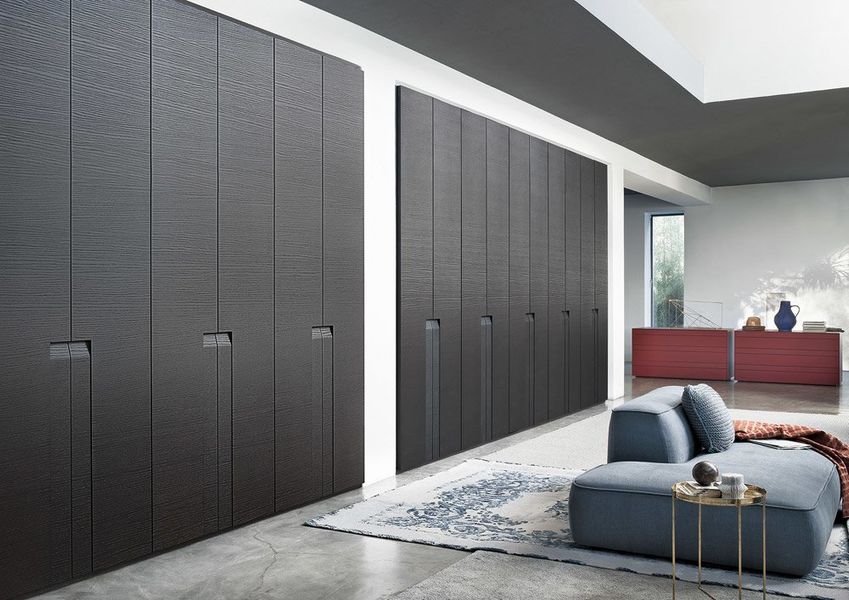 Armadio Elegant