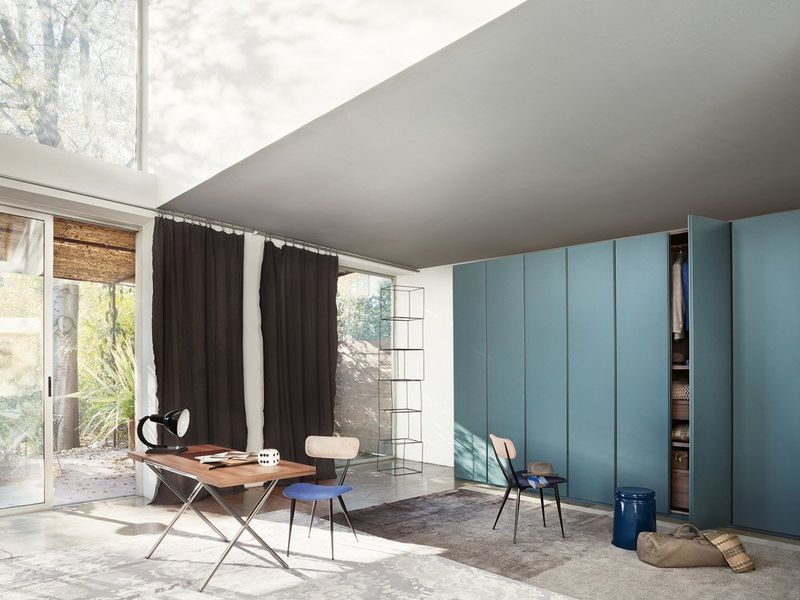 Armadio Elegant