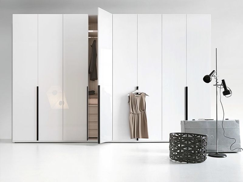 Armadio Elegant