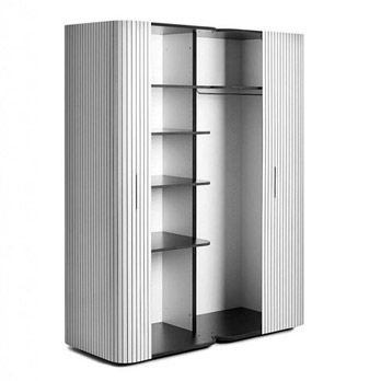 Schrank 49