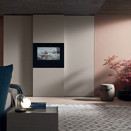 Armadio Wallblog3