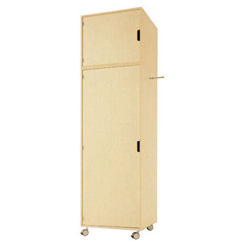Armoire Modular Stapelbar
